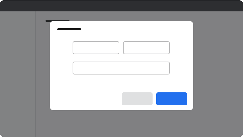 form_button_right_modal.png